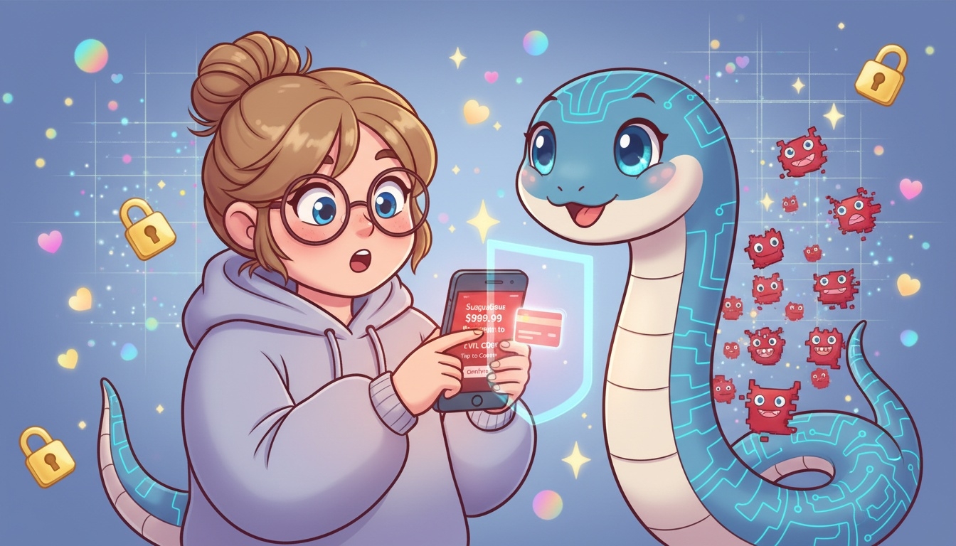 Transaction Log Data