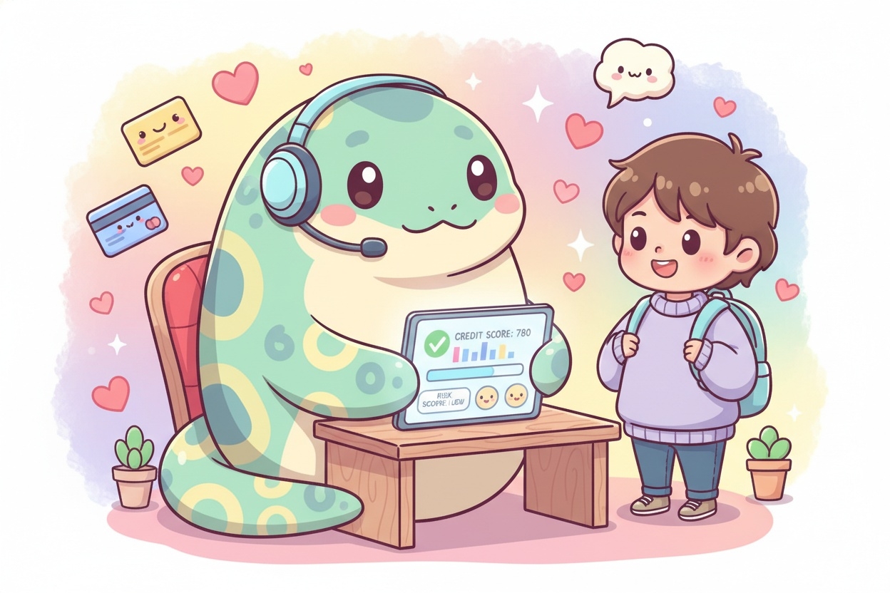 Income Level Distribution