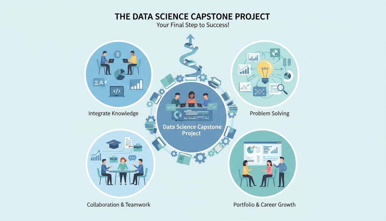 Normal vs Defective Samples