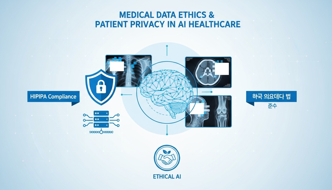Patient Privacy Protection
