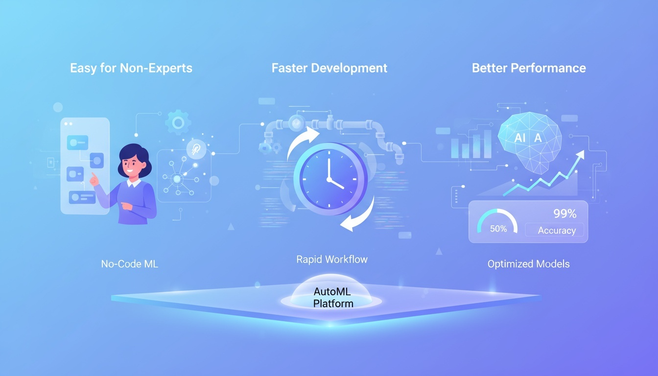 Impact of Biased Decisions