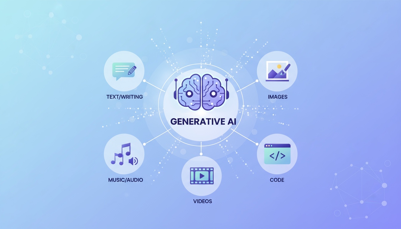 Impact of Biased Decisions