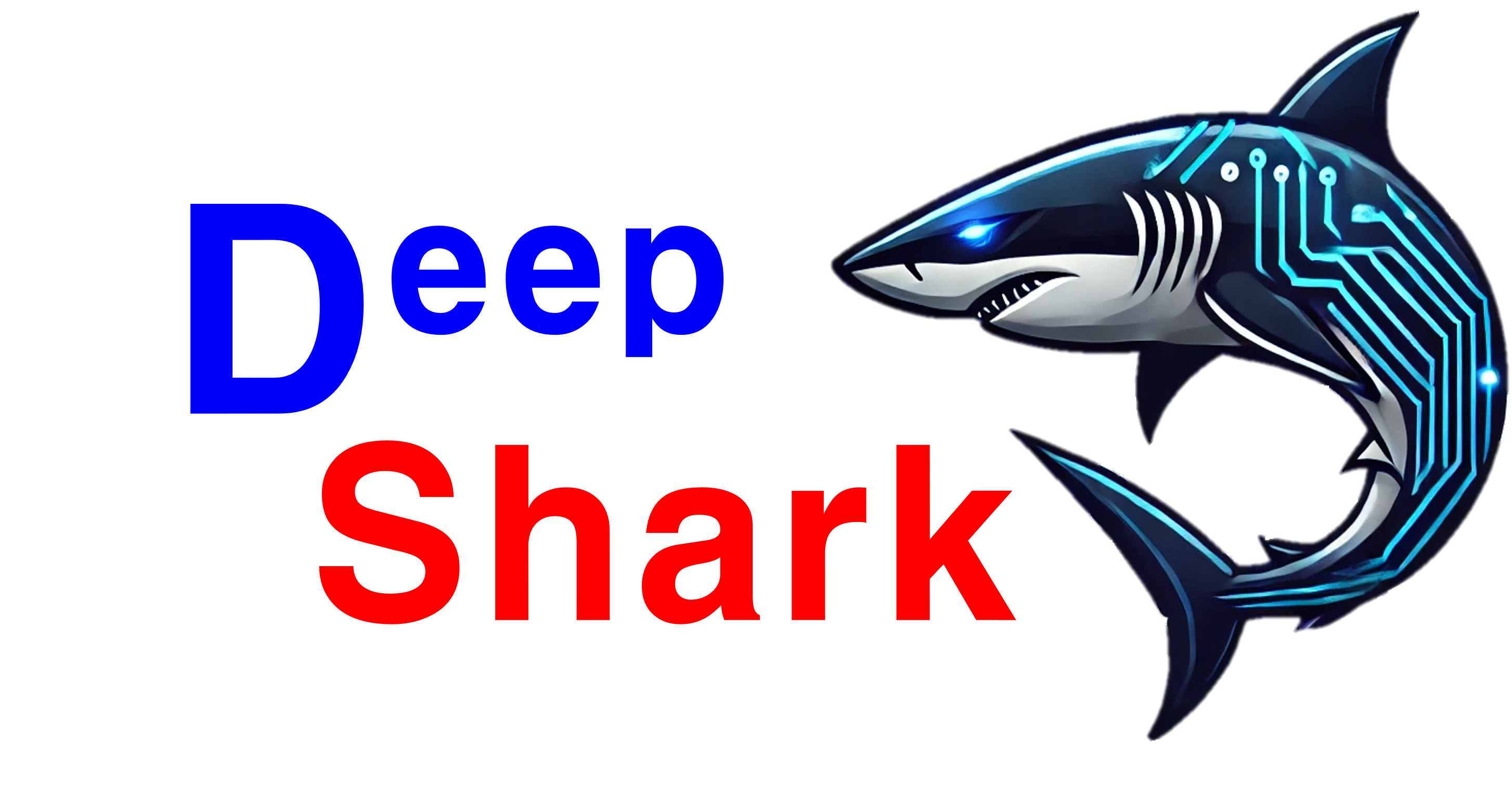 DeepShark