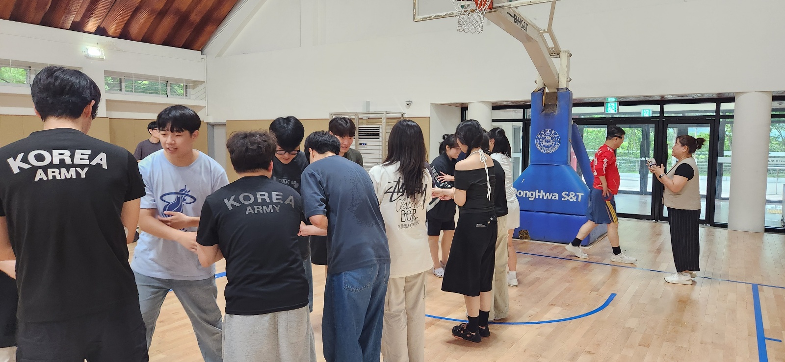 농구시합_01.jpg
