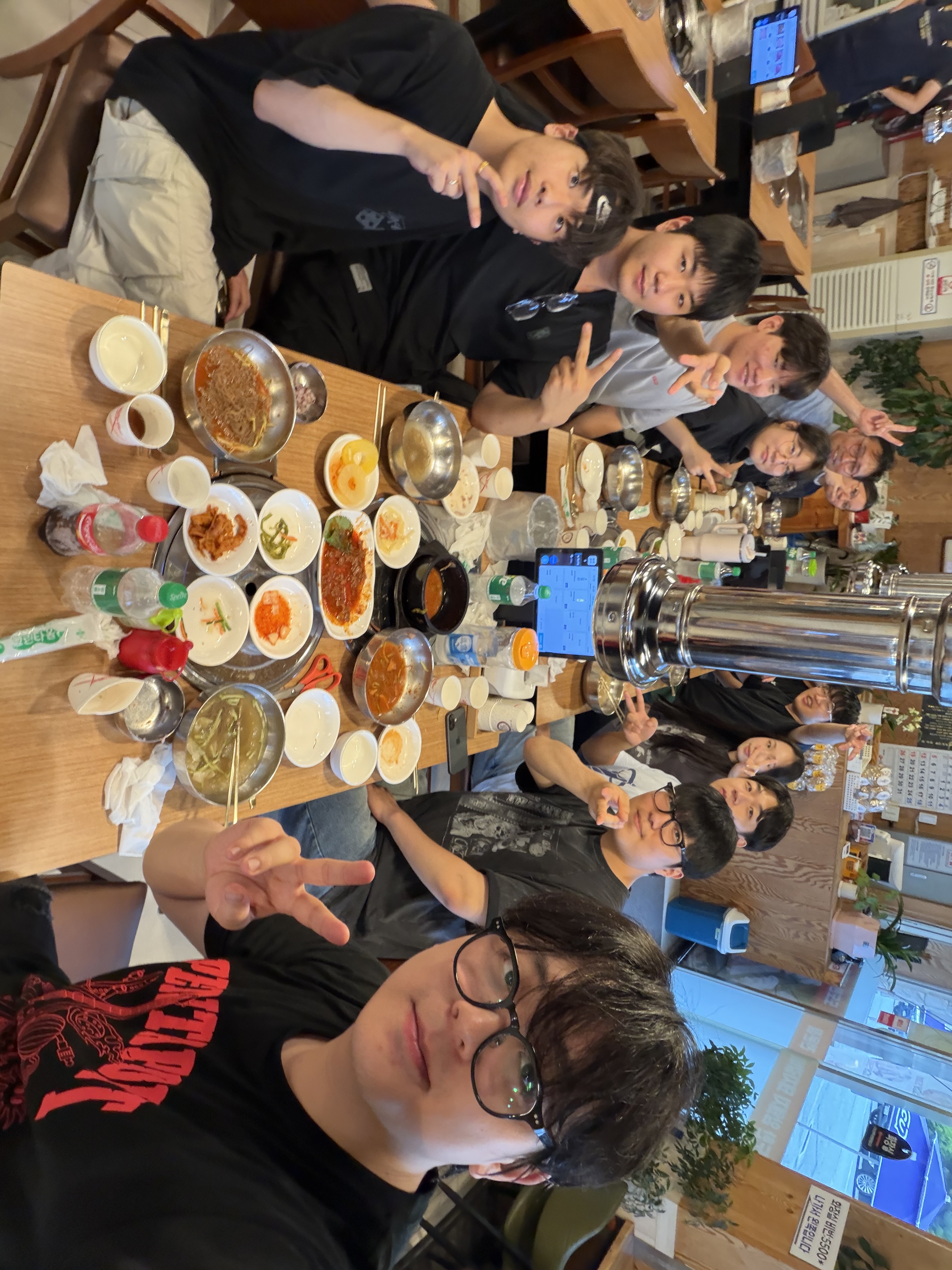 저녁식사_01.jpg