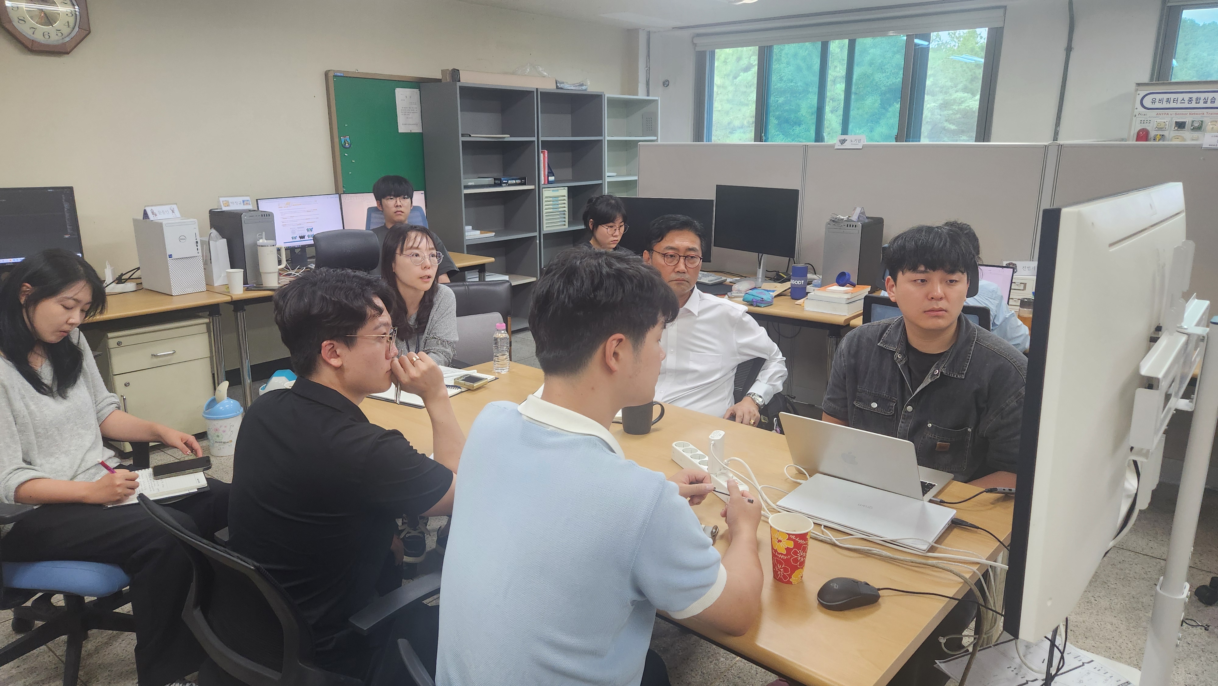 260918_산학협력_(주)씨앤_02.jpg