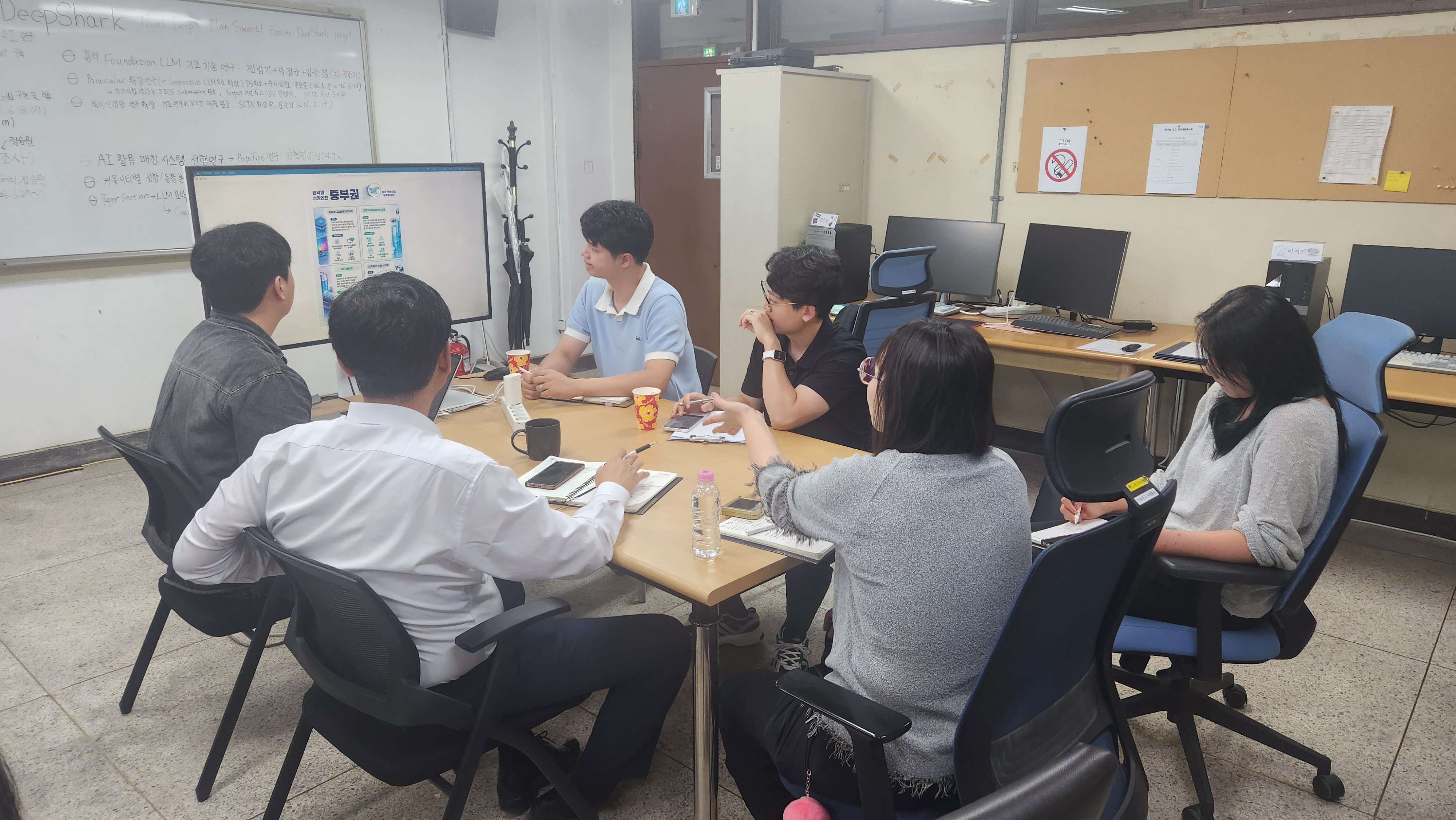 260918_산학협력_(주)씨앤_03.jpg