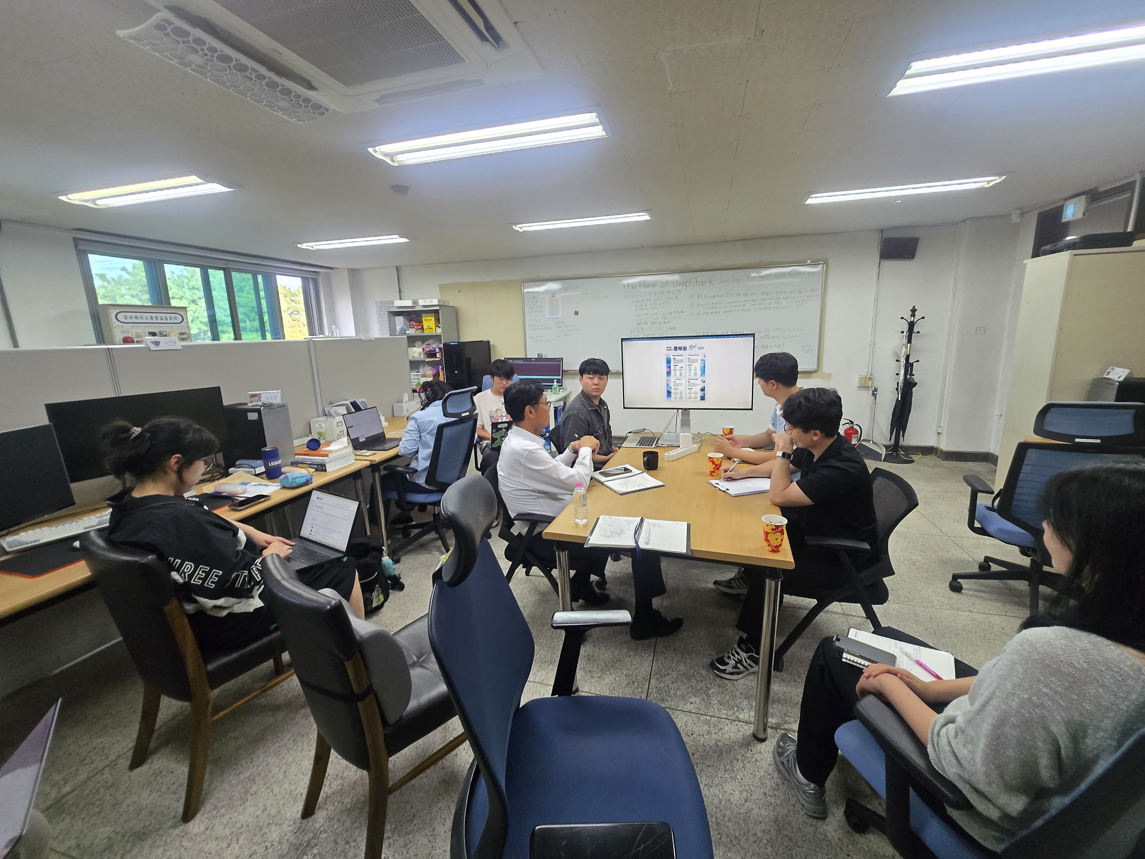 260918_산학협력_(주)씨앤_04.jpg