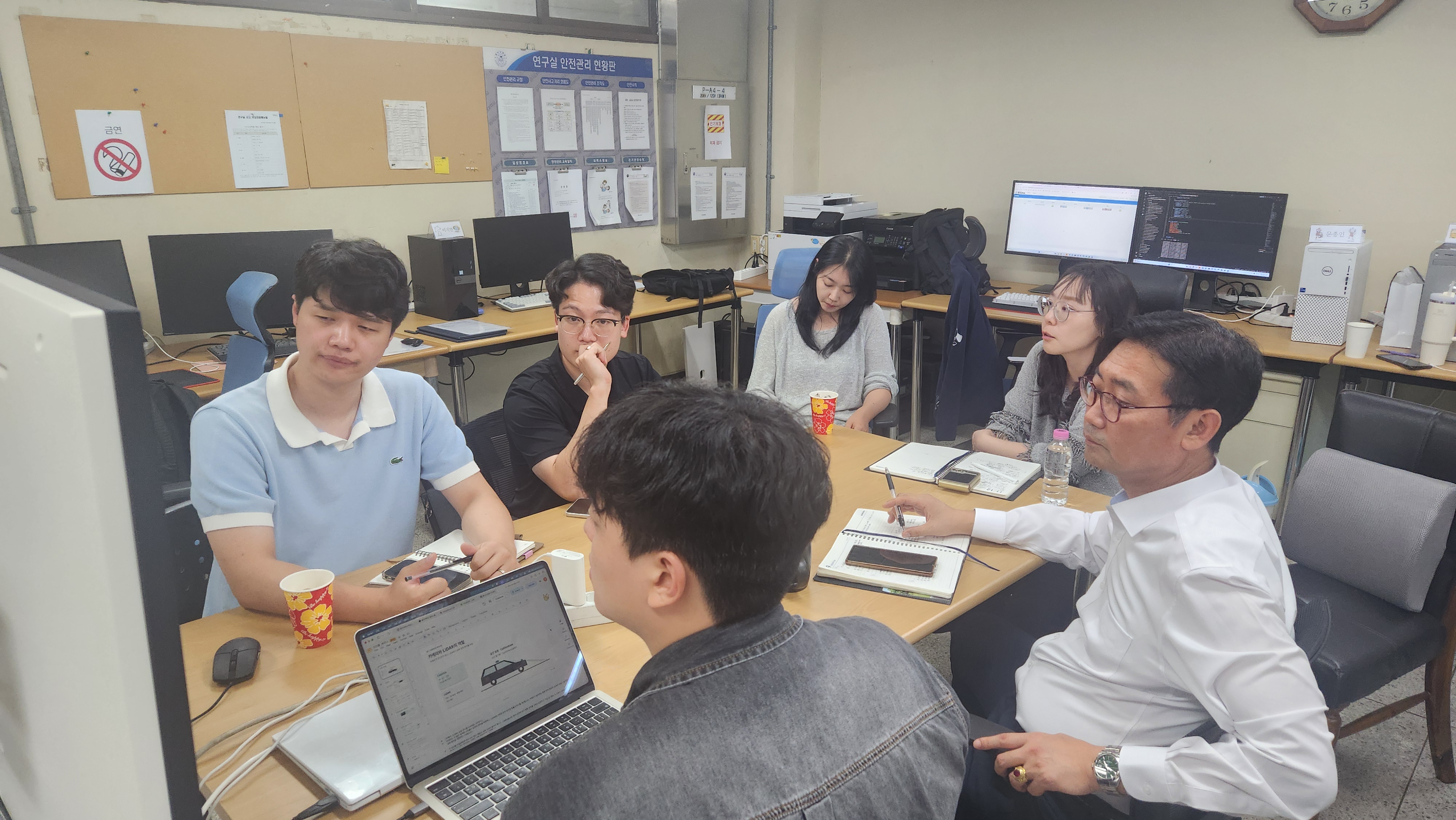 260918_산학협력_(주)씨앤_05.jpg