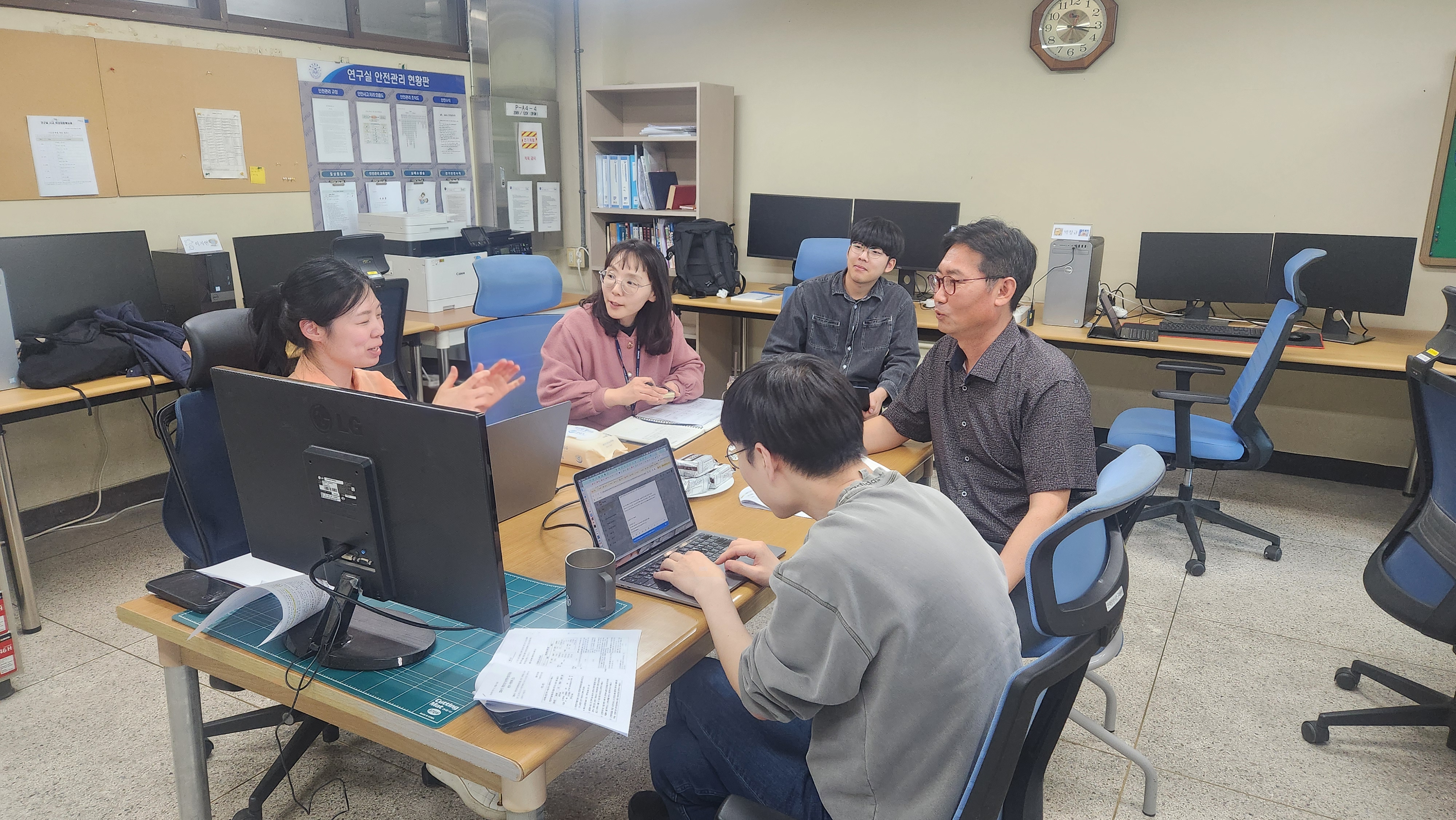 KakaoTalk_20260417_165704697_02.jpg