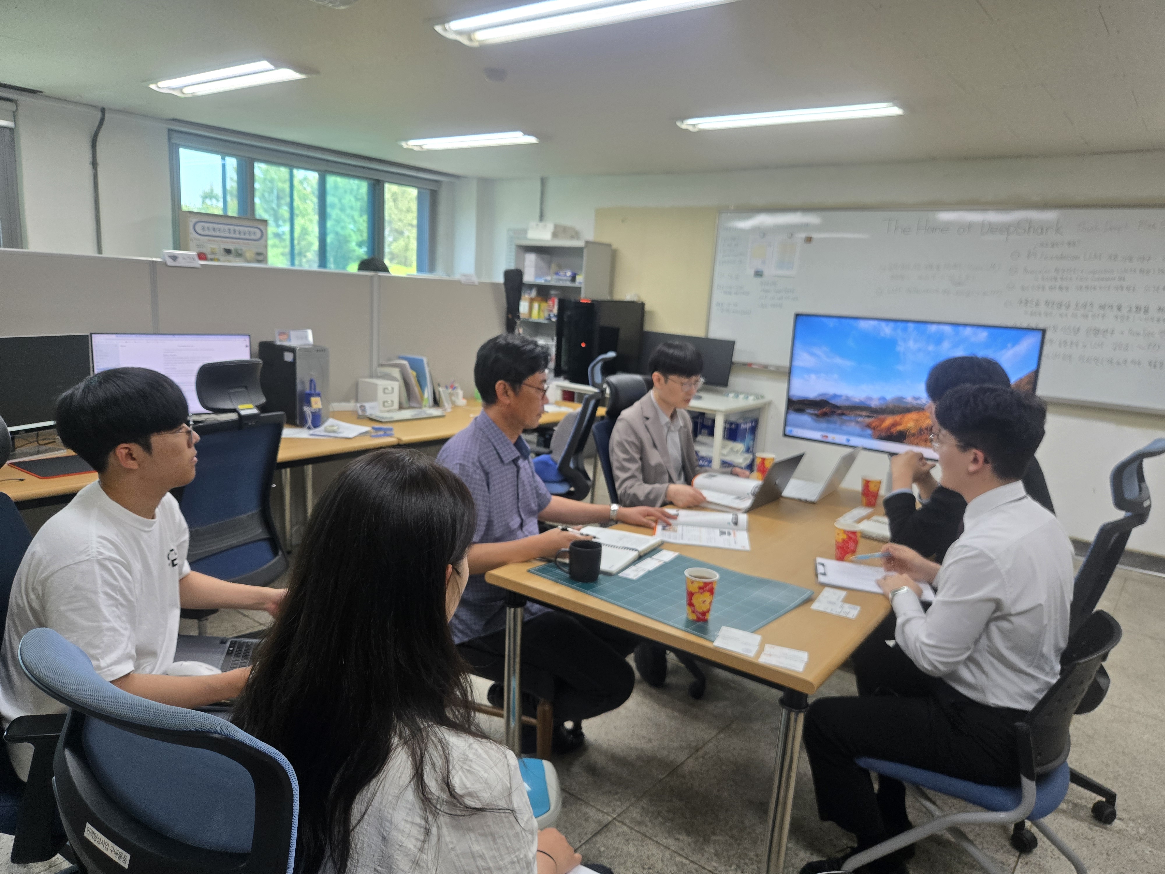 KakaoTalk_20260515_130935677.jpg
