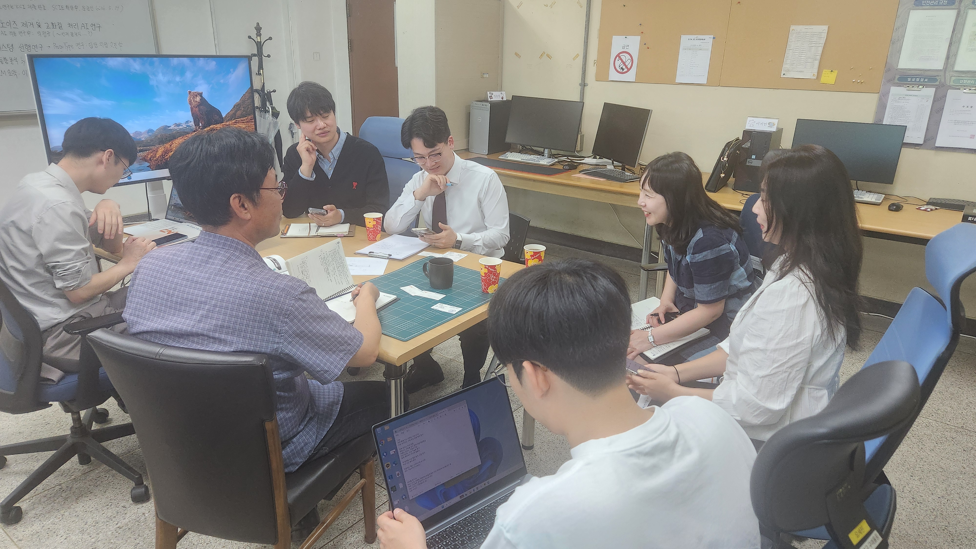 KakaoTalk_20260515_135439752_03.jpg