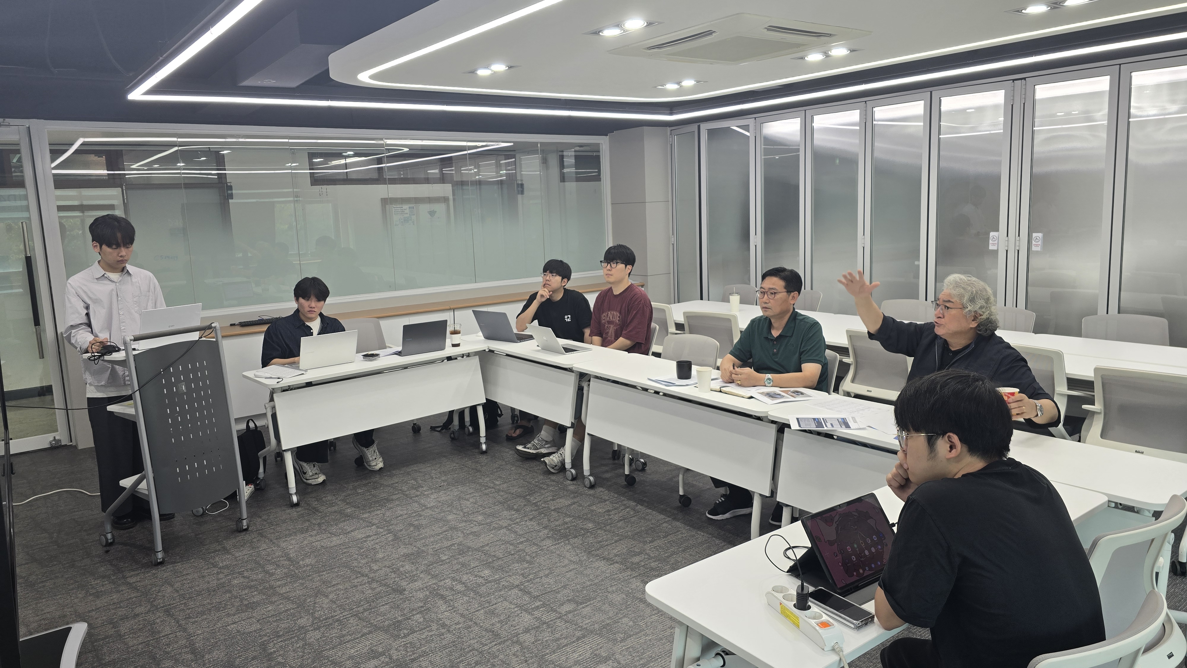 KakaoTalk_20260716_120408162_01.jpg