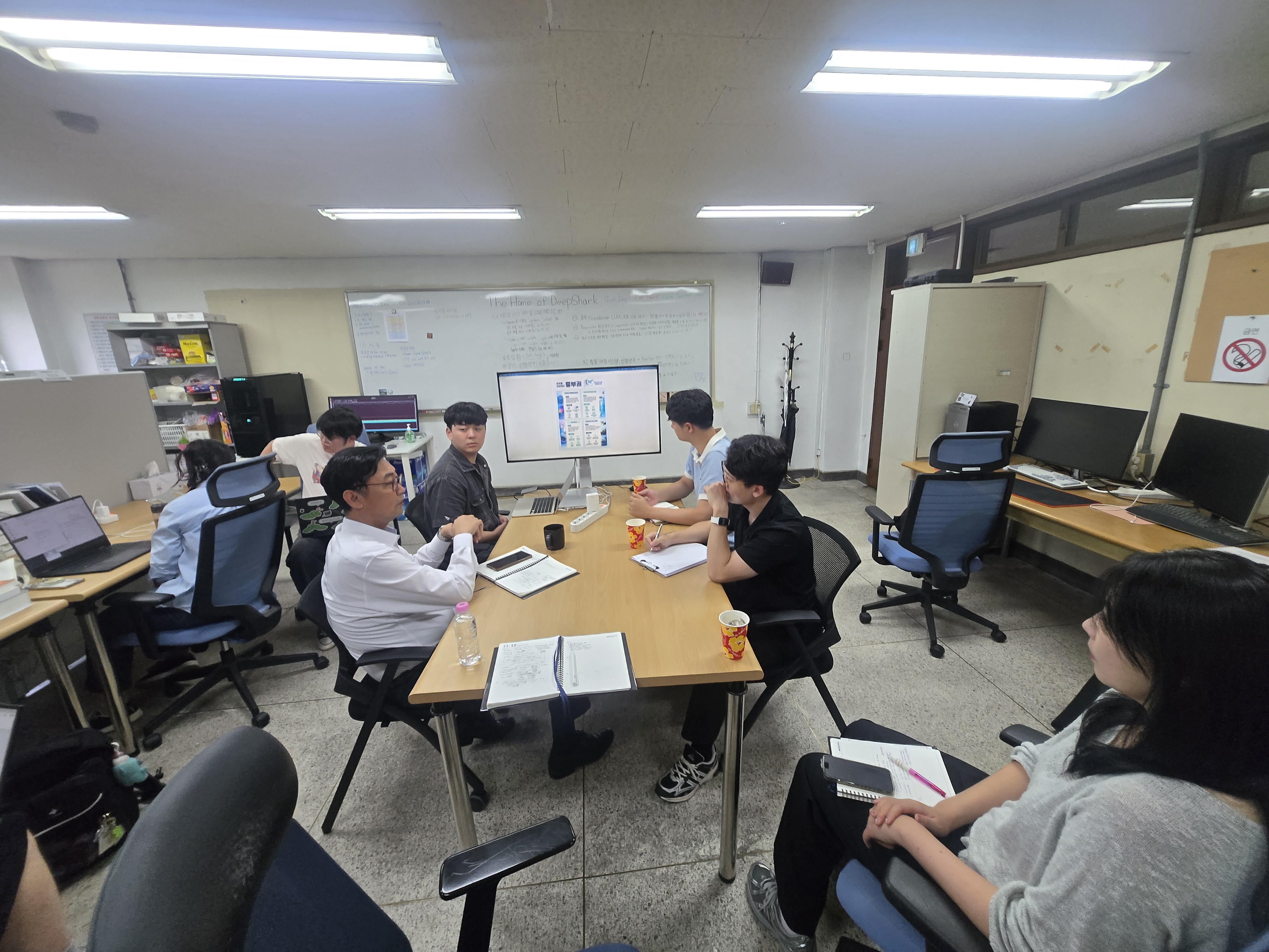 KakaoTalk_20260923_131444067_01.jpg