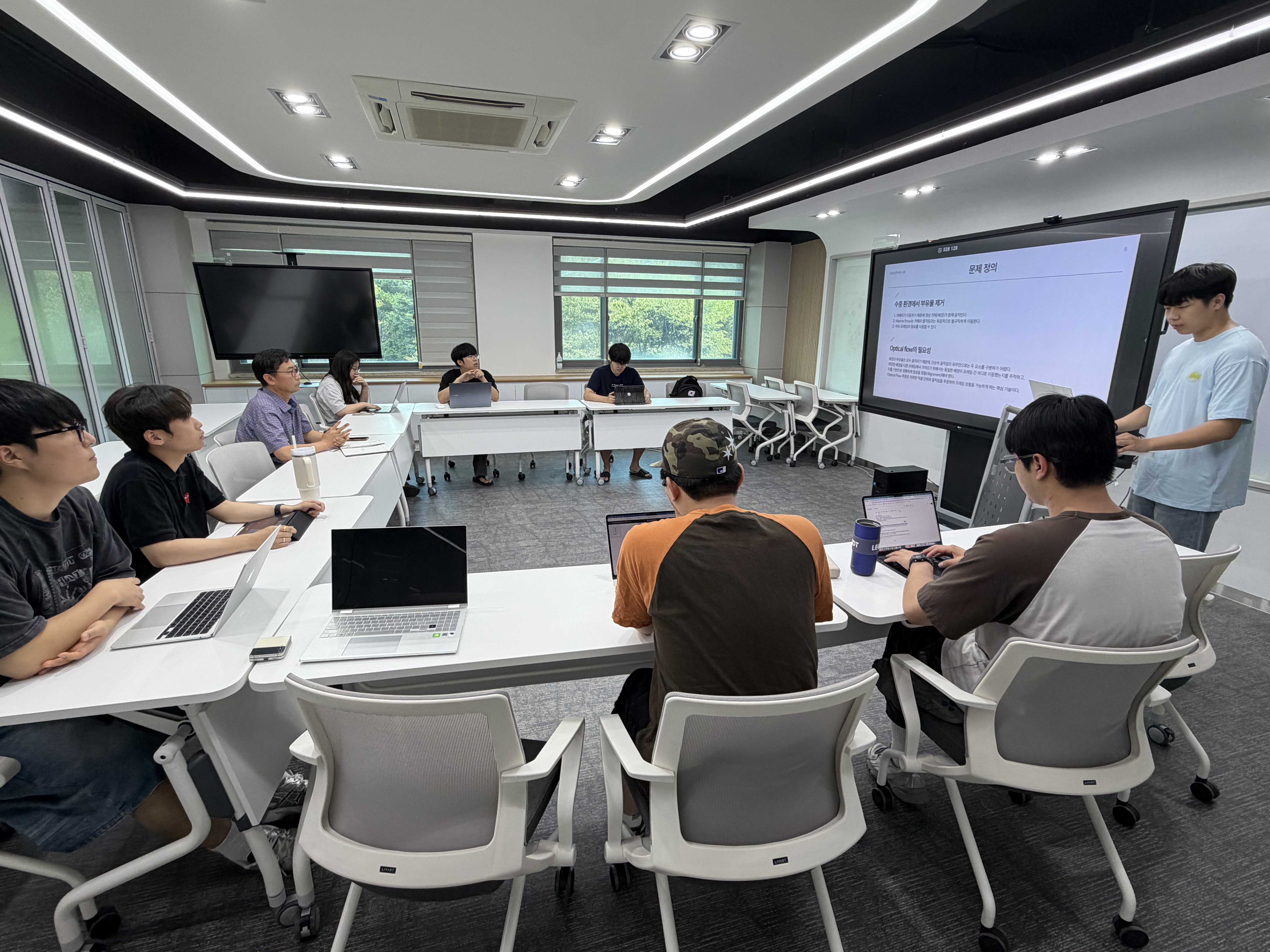 RAFT-seminar_01.jpg