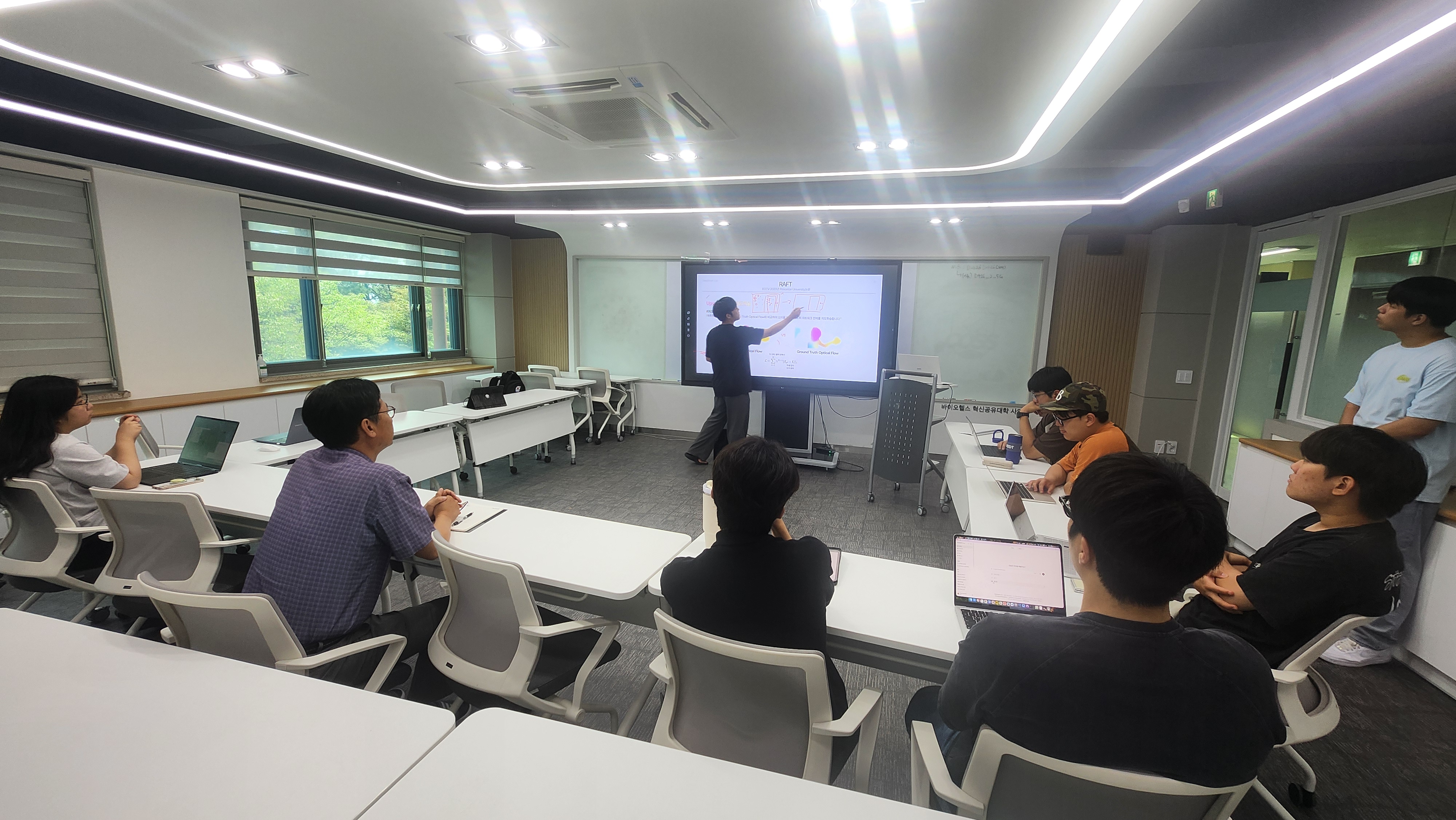 RAFT-seminar_06.jpg