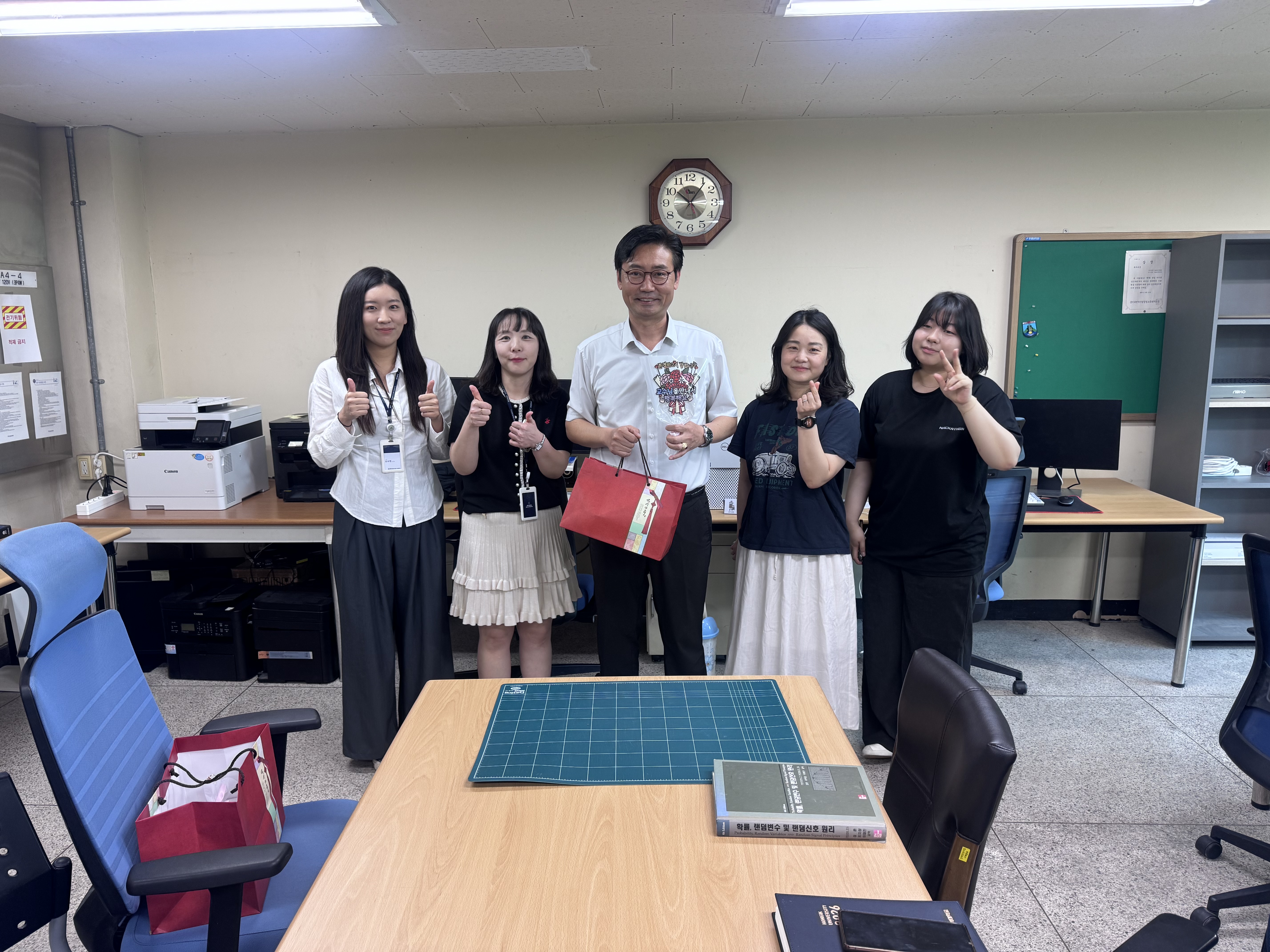 ictc_2.jpg