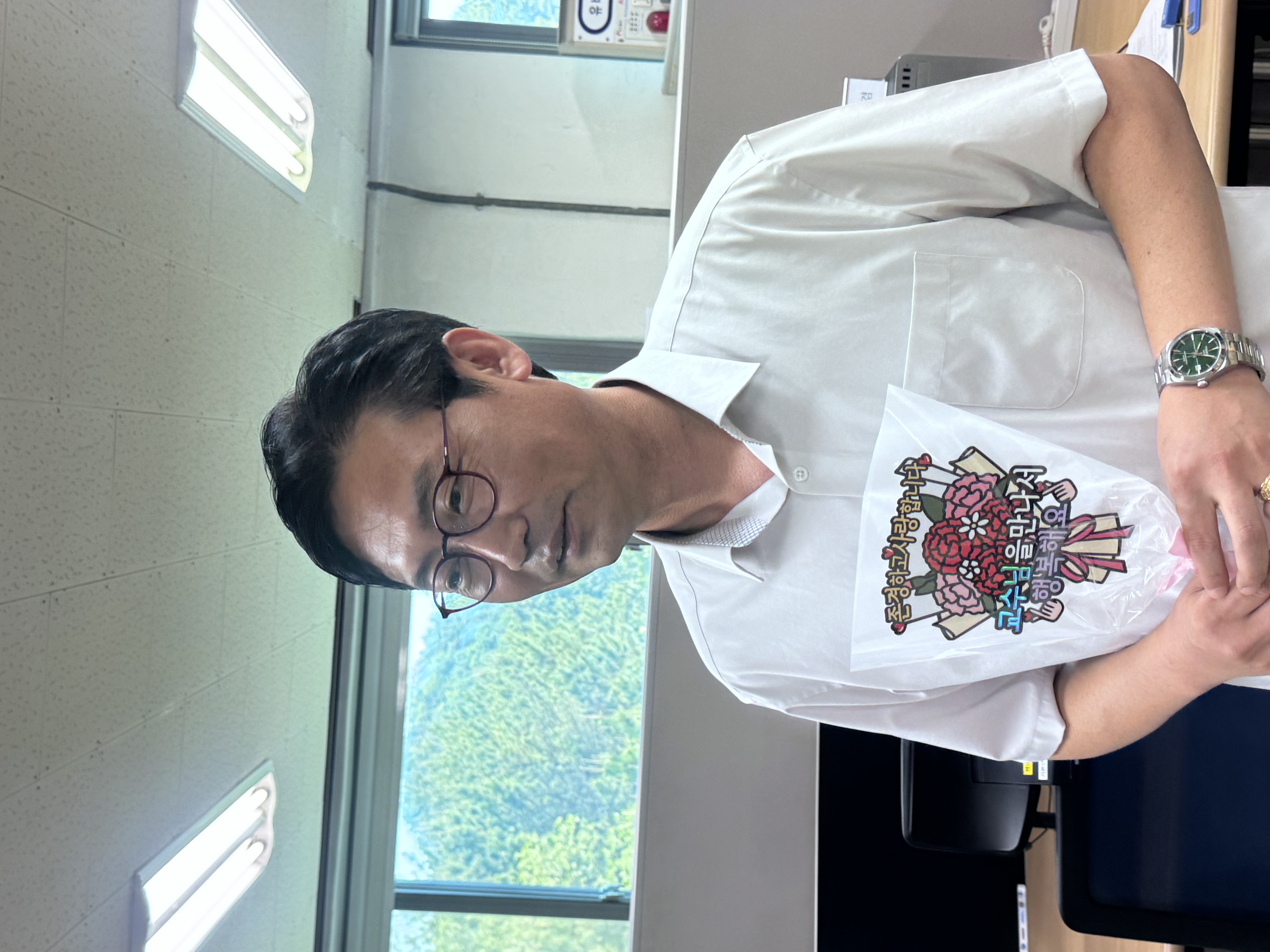 ictc_7.jpg