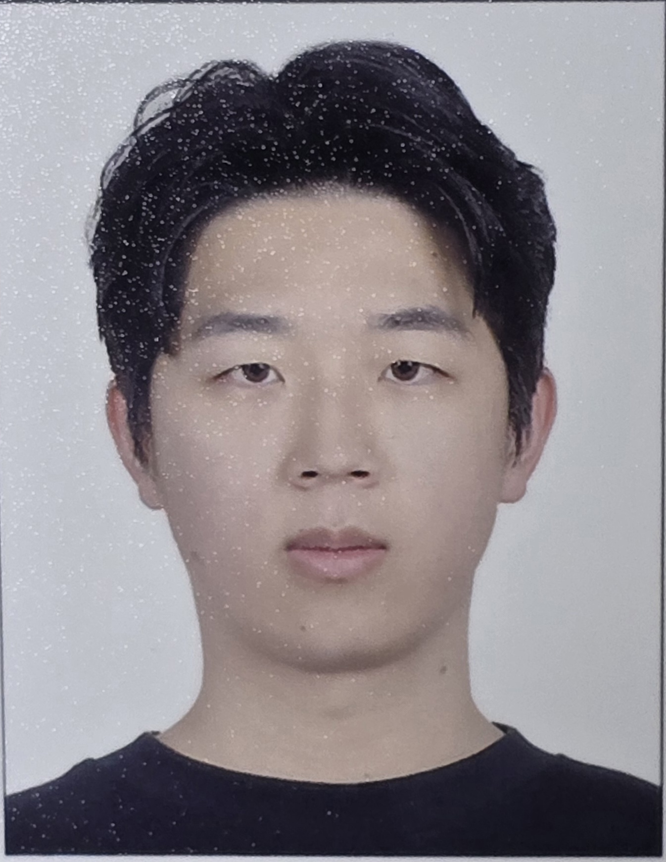 프로필