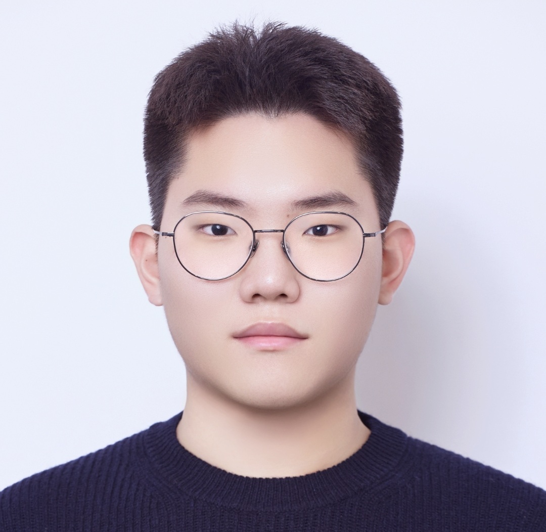 프로필